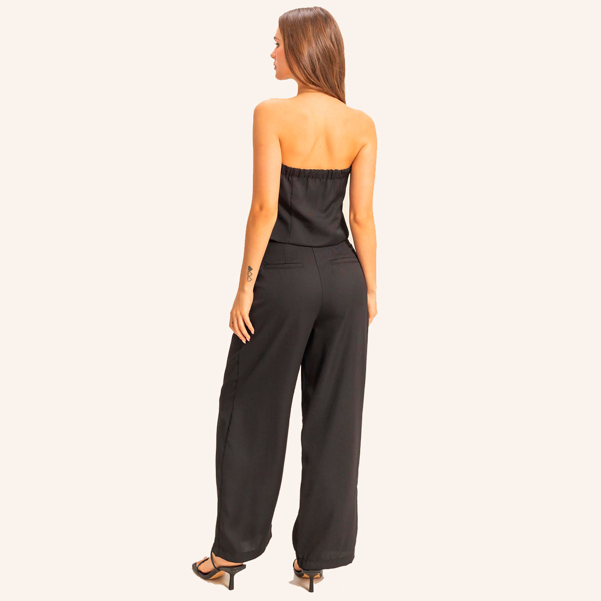 Set Negro