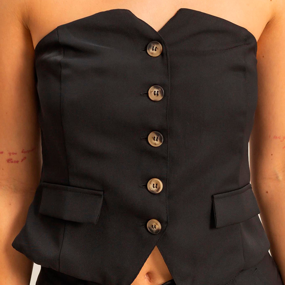 Set Negro