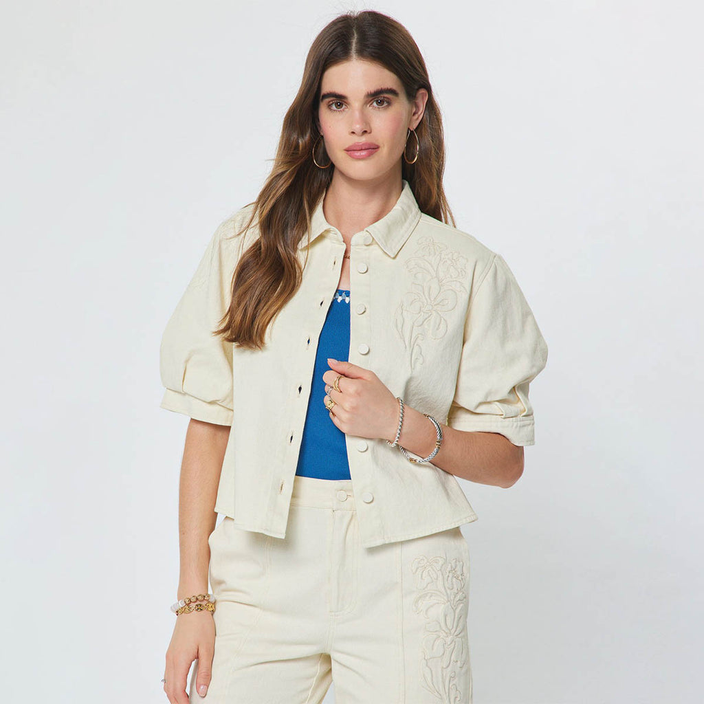 Set Crema