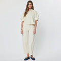 Set Crema