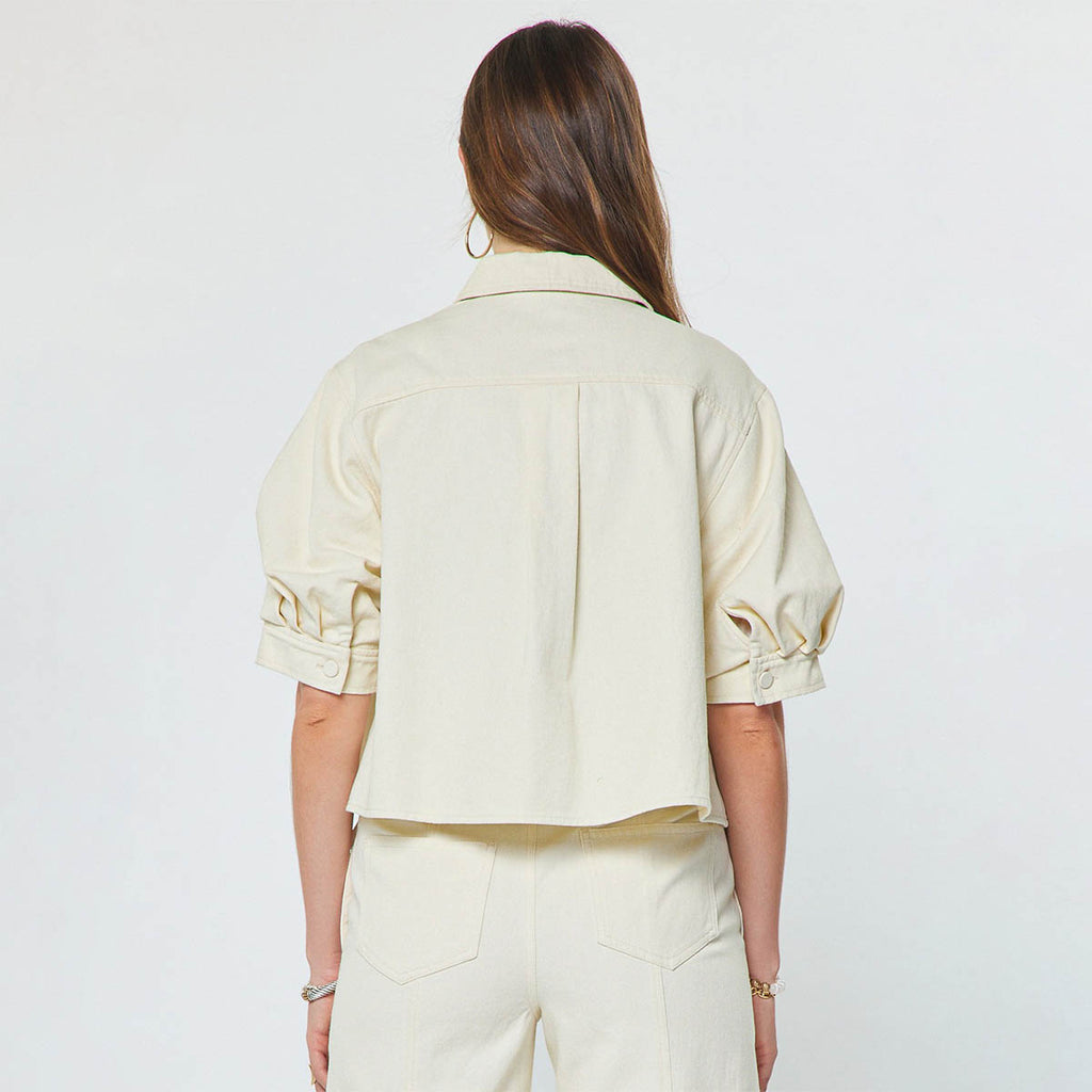Set Crema