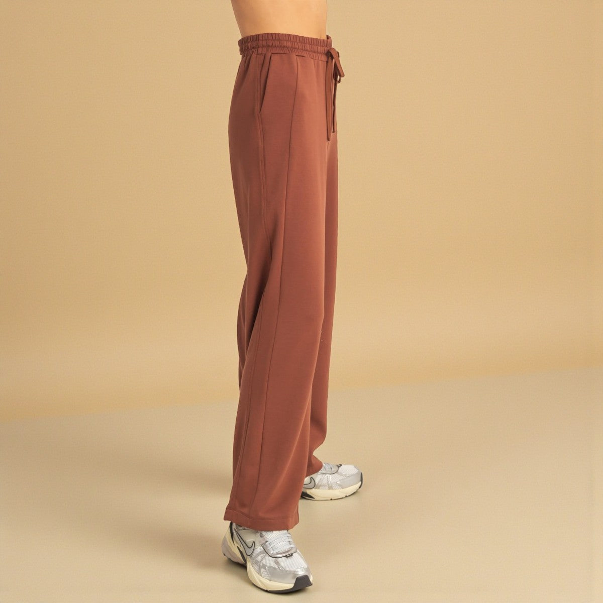 Pantalonera Cafe Confort