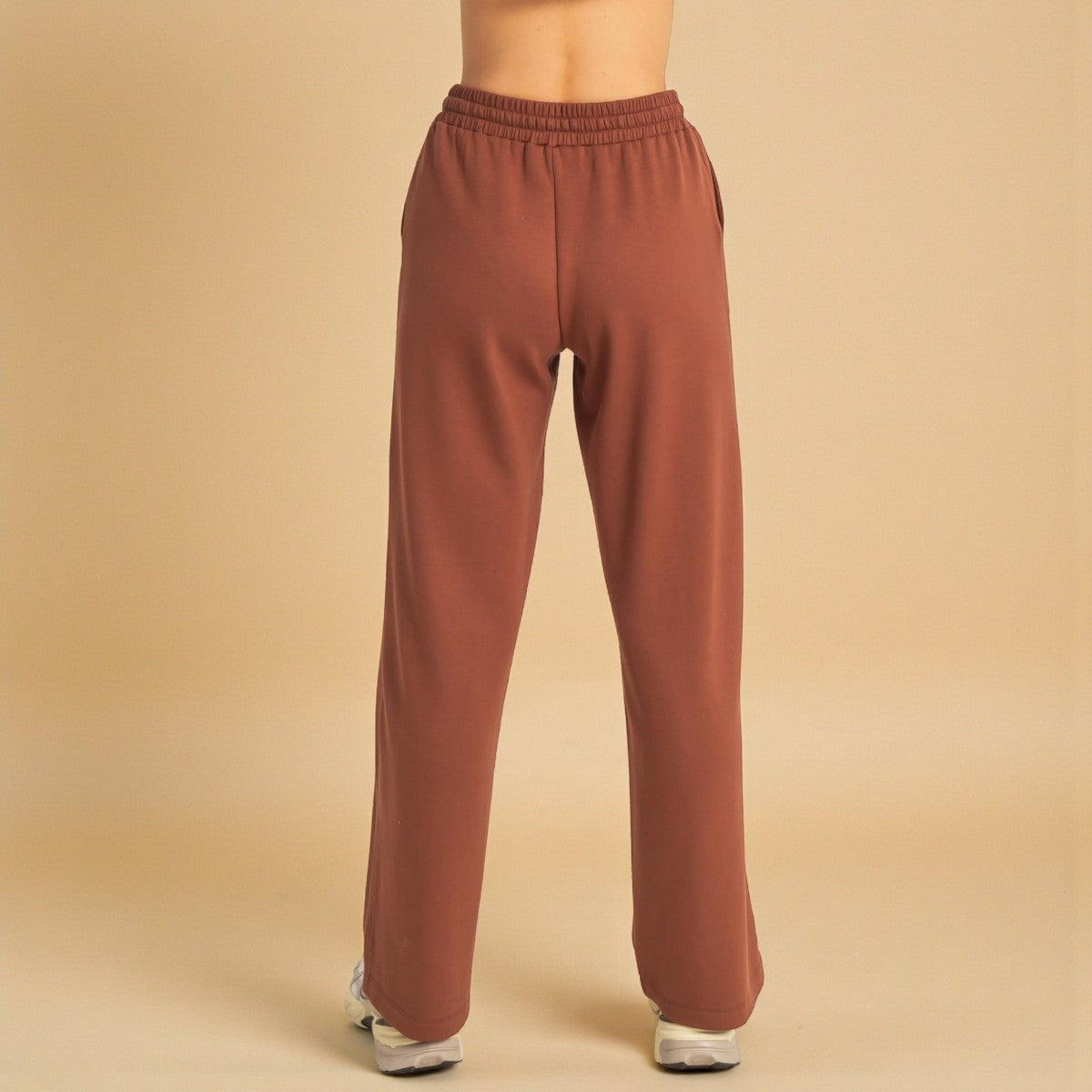 Pantalonera Cafe Confort