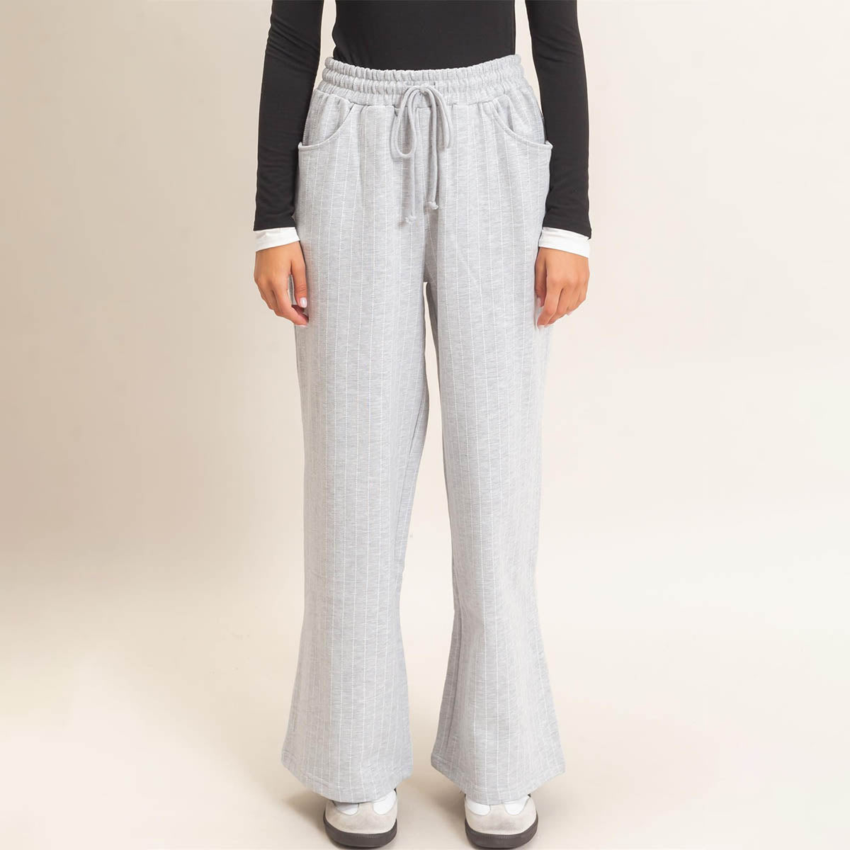 Set Gris