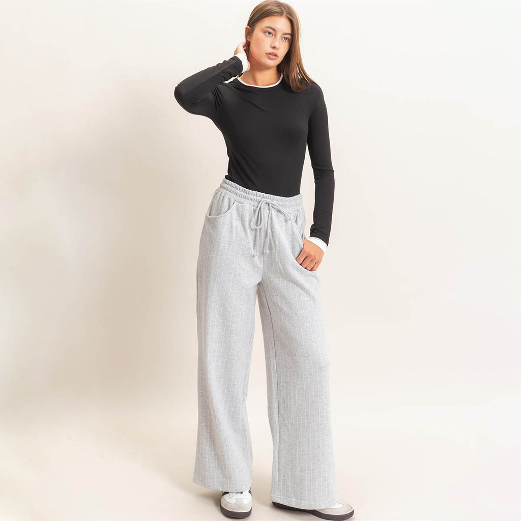 Set Gris