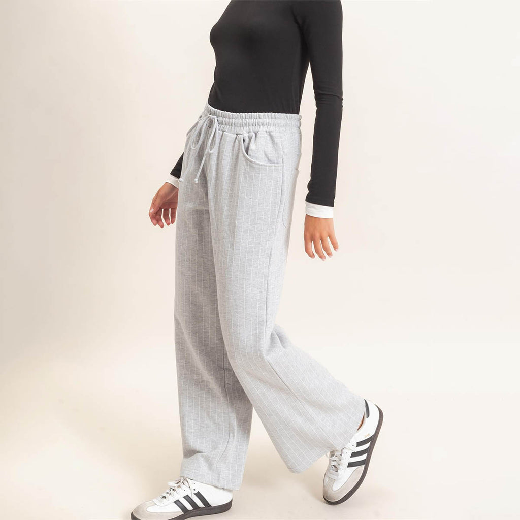 Set Gris