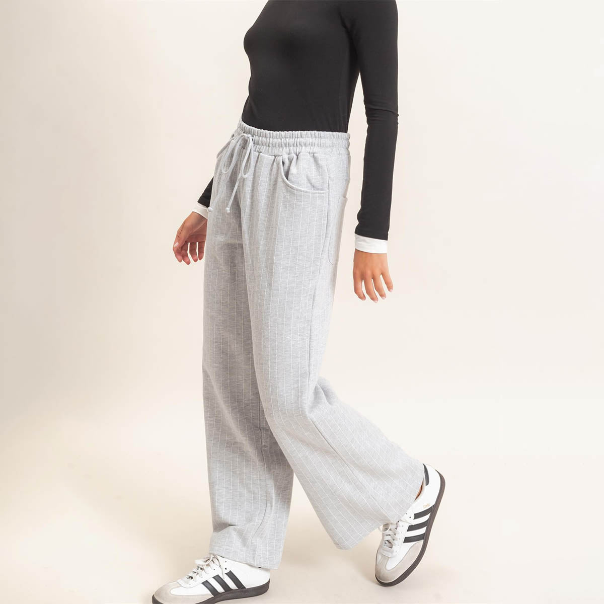 Set Gris