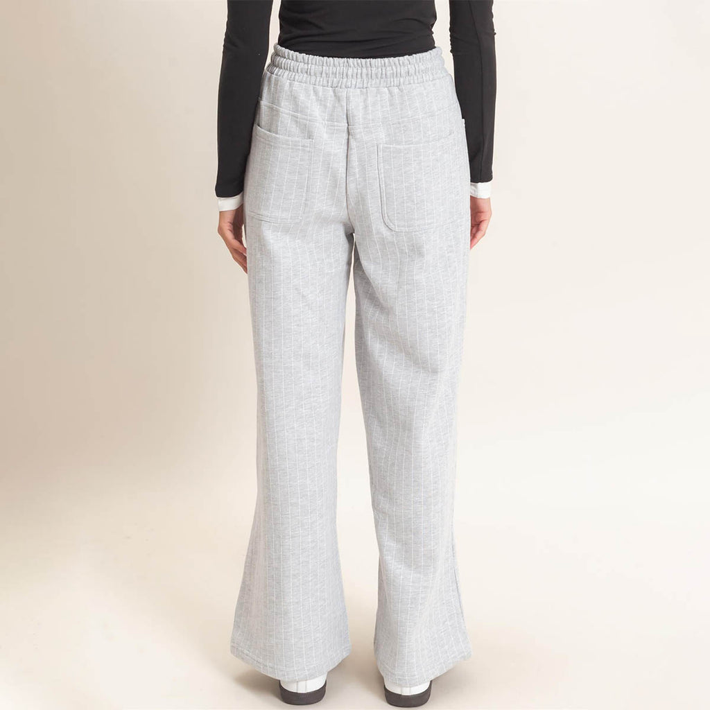 Set Gris
