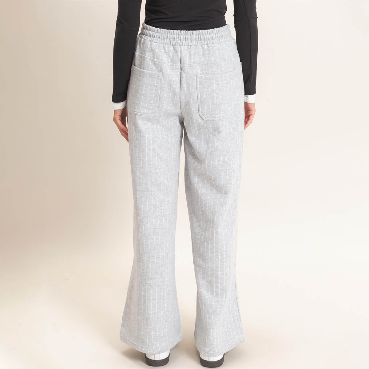 Set Gris