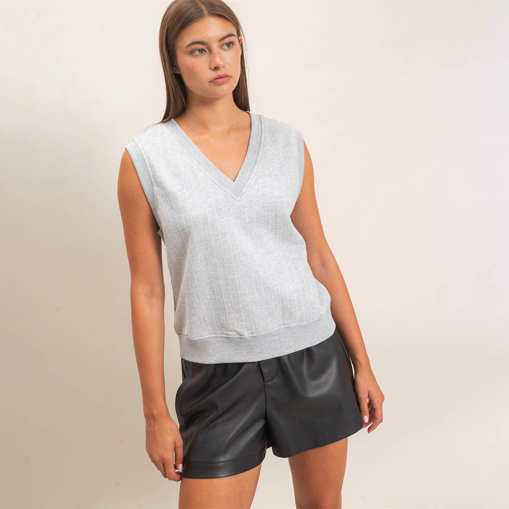 Set Gris