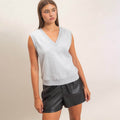 Set Gris