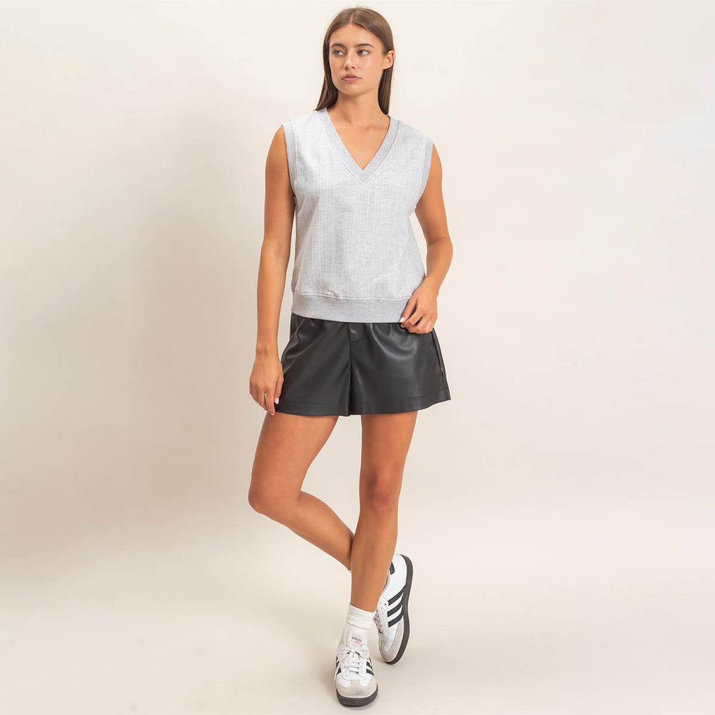 Set Gris