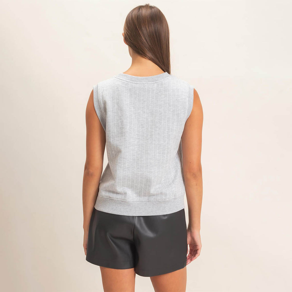 Set Gris