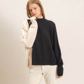 Sueter Negro
