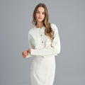 Sueter Crema