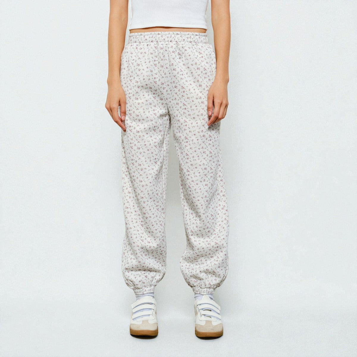 Set Multi con Estampado