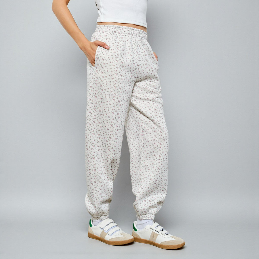 Set Multi con Estampado