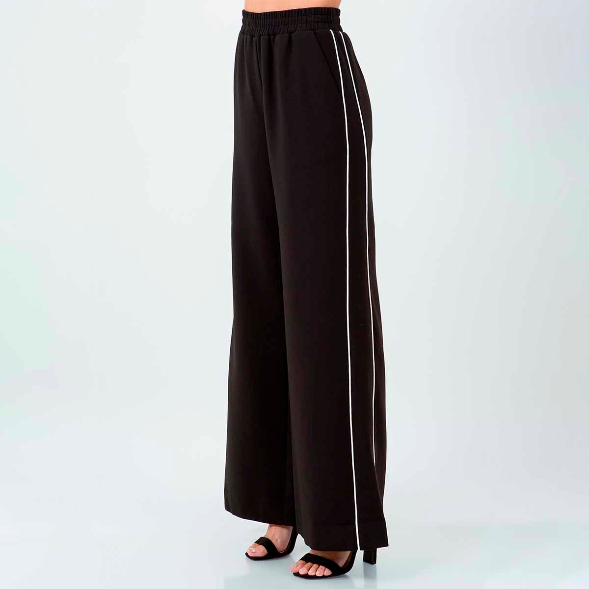 Pants Negros