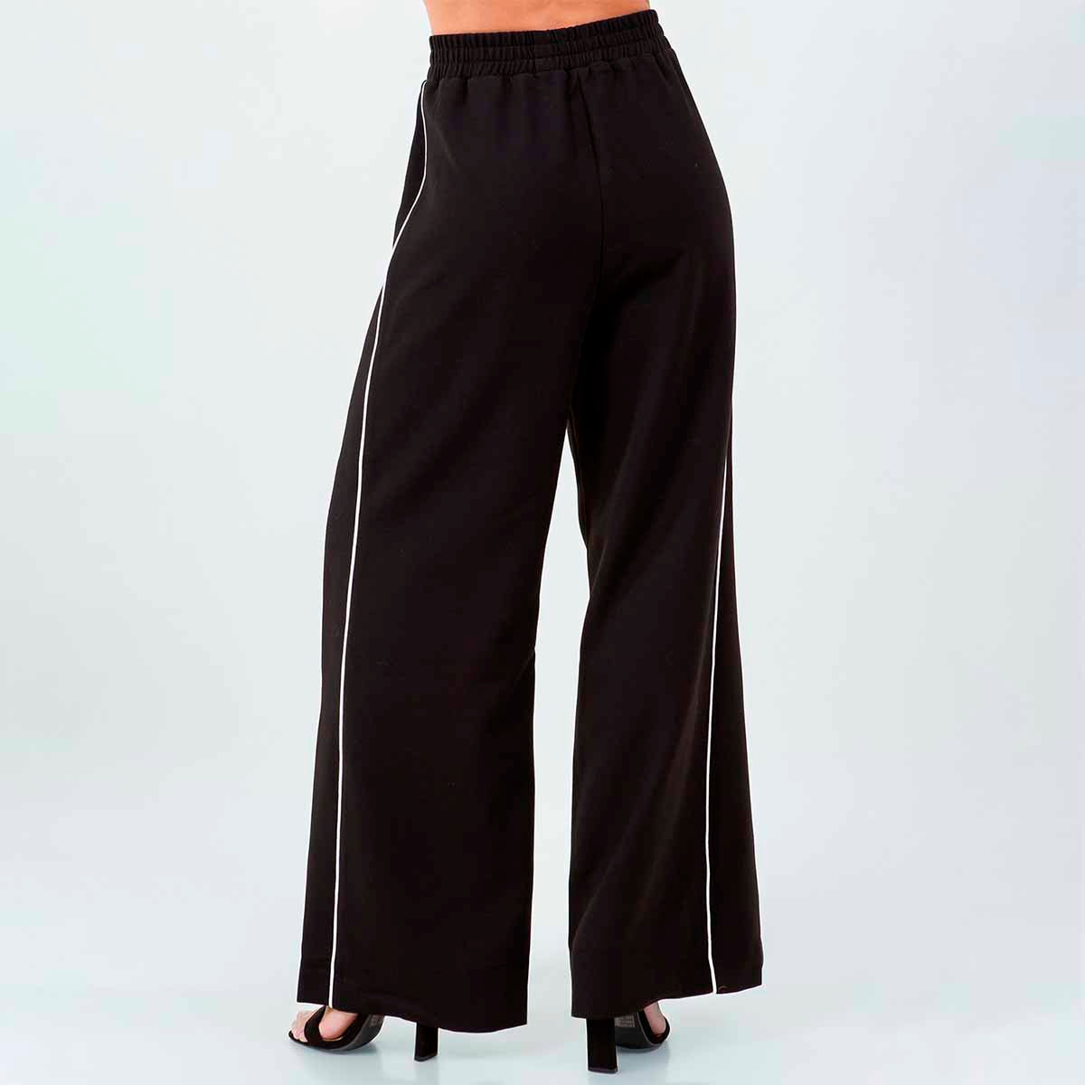 Pants Negros