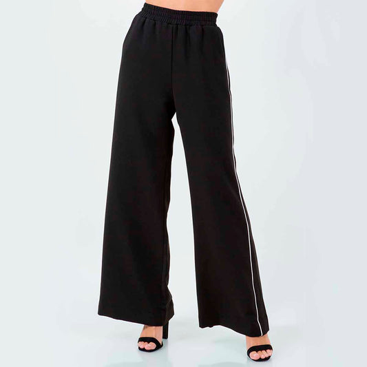 Pants Negros