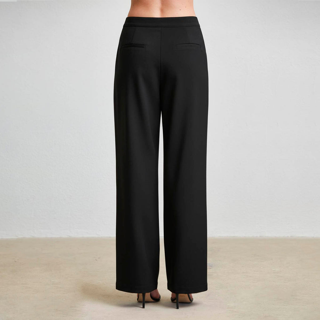 Set Negro