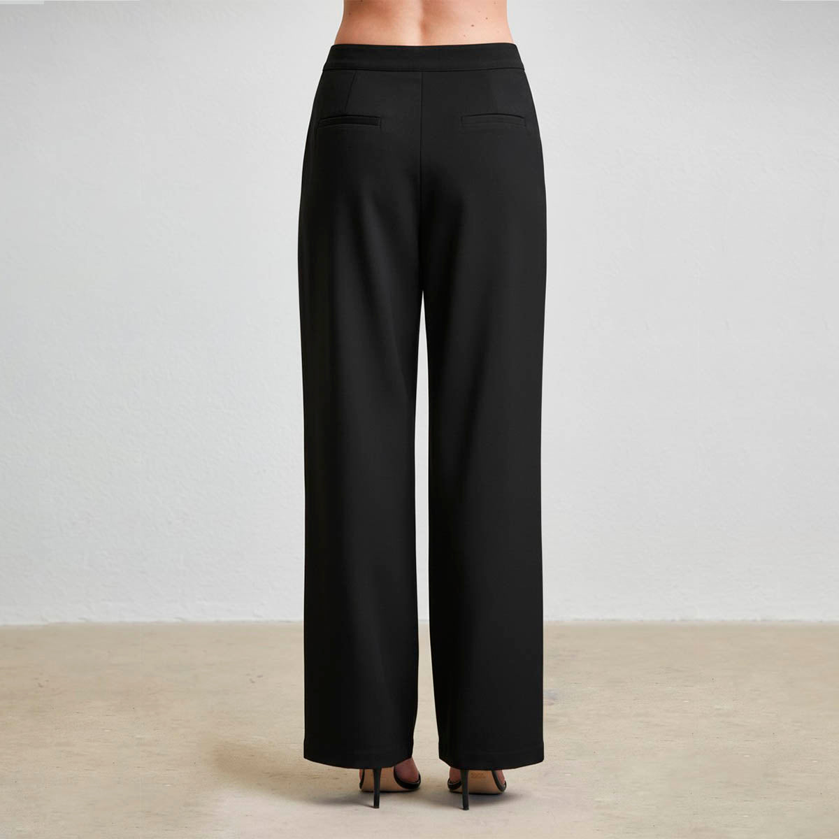 Set Negro