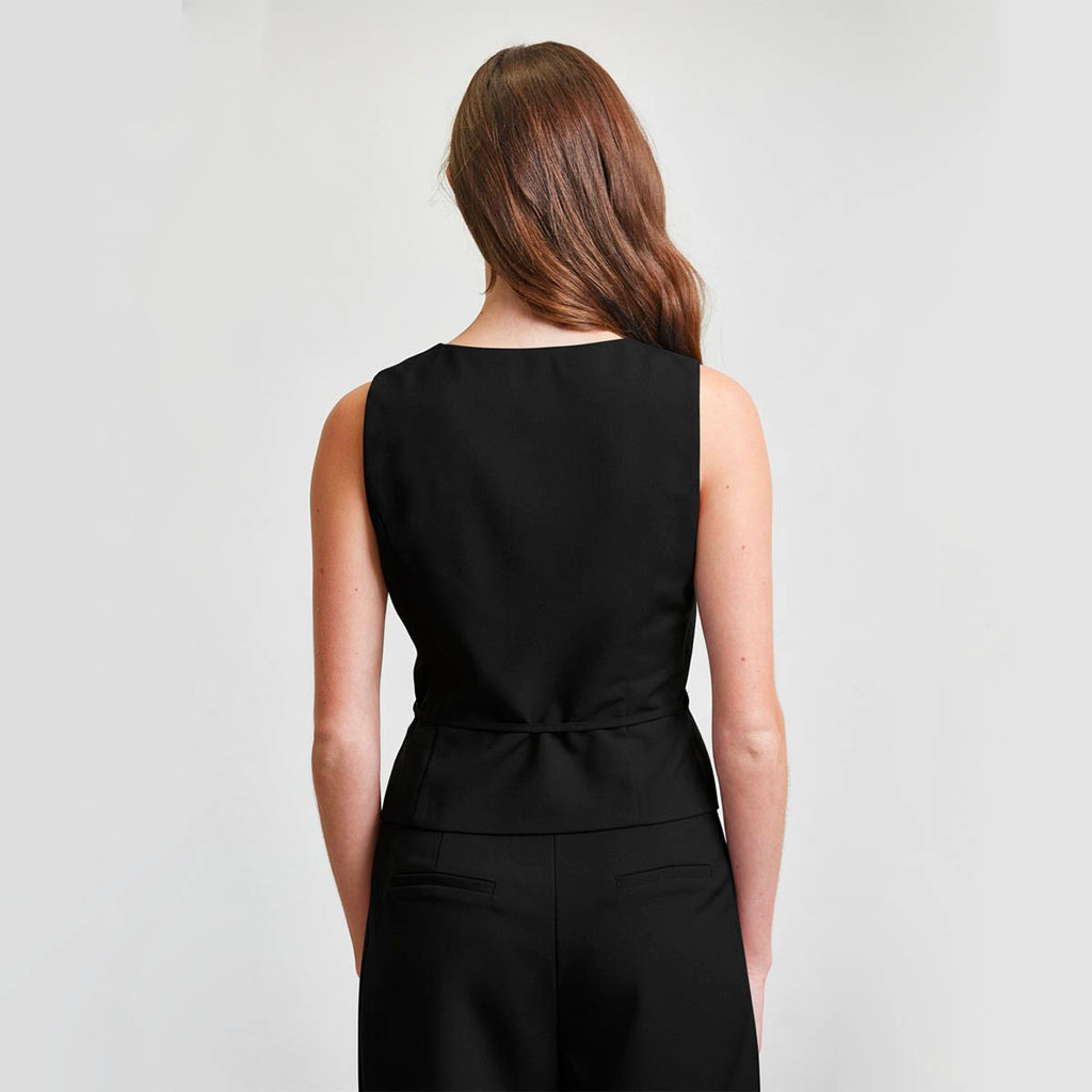 Set Negro