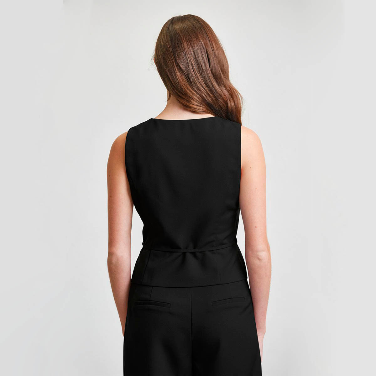 Set Negro