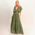 Set Verde