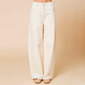 Jeans Hueso