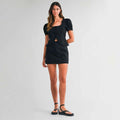 Set Negro