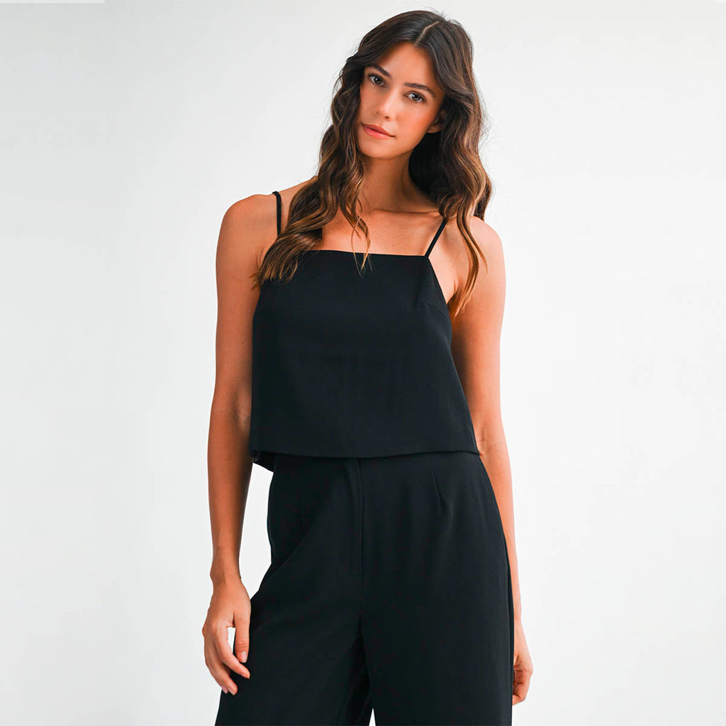 Set Negro