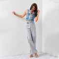 Set Gris