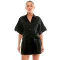 Set Negro