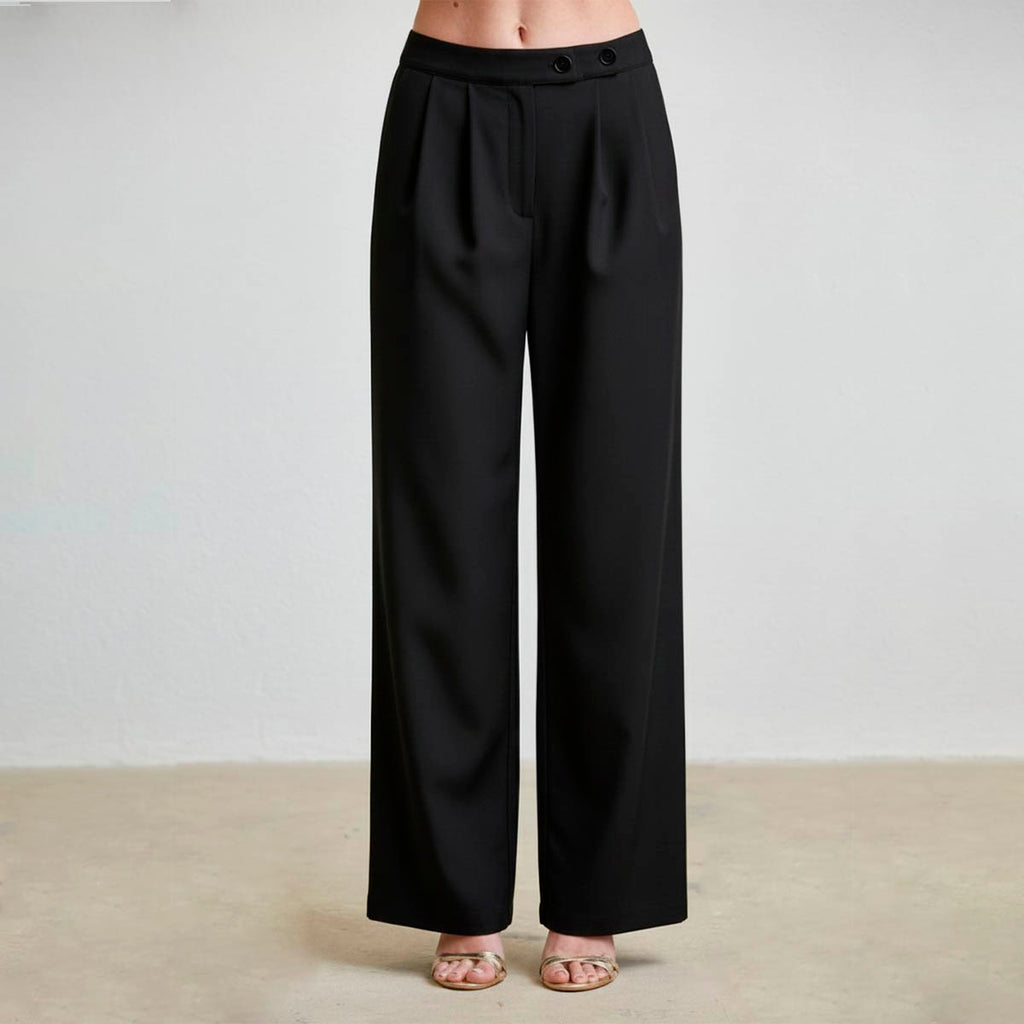 Set Negro