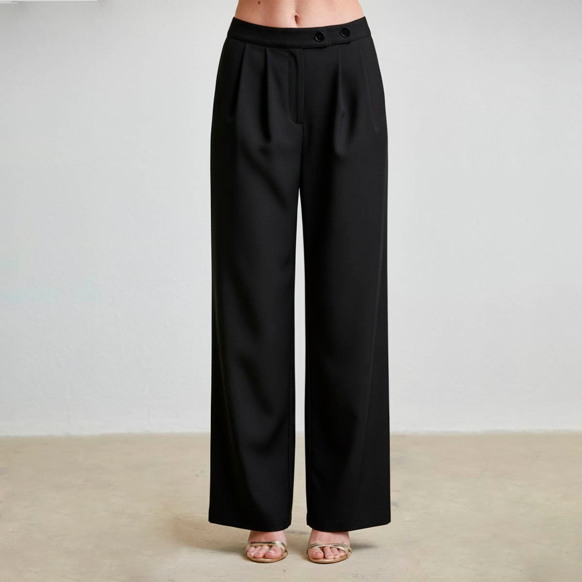 Set Negro
