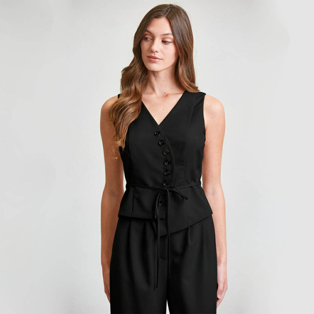 Set Negro