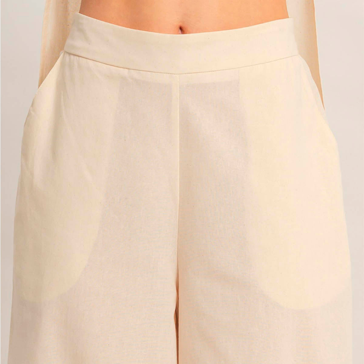 Set Crema