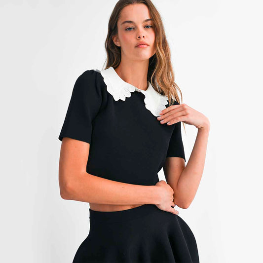 Set Negro