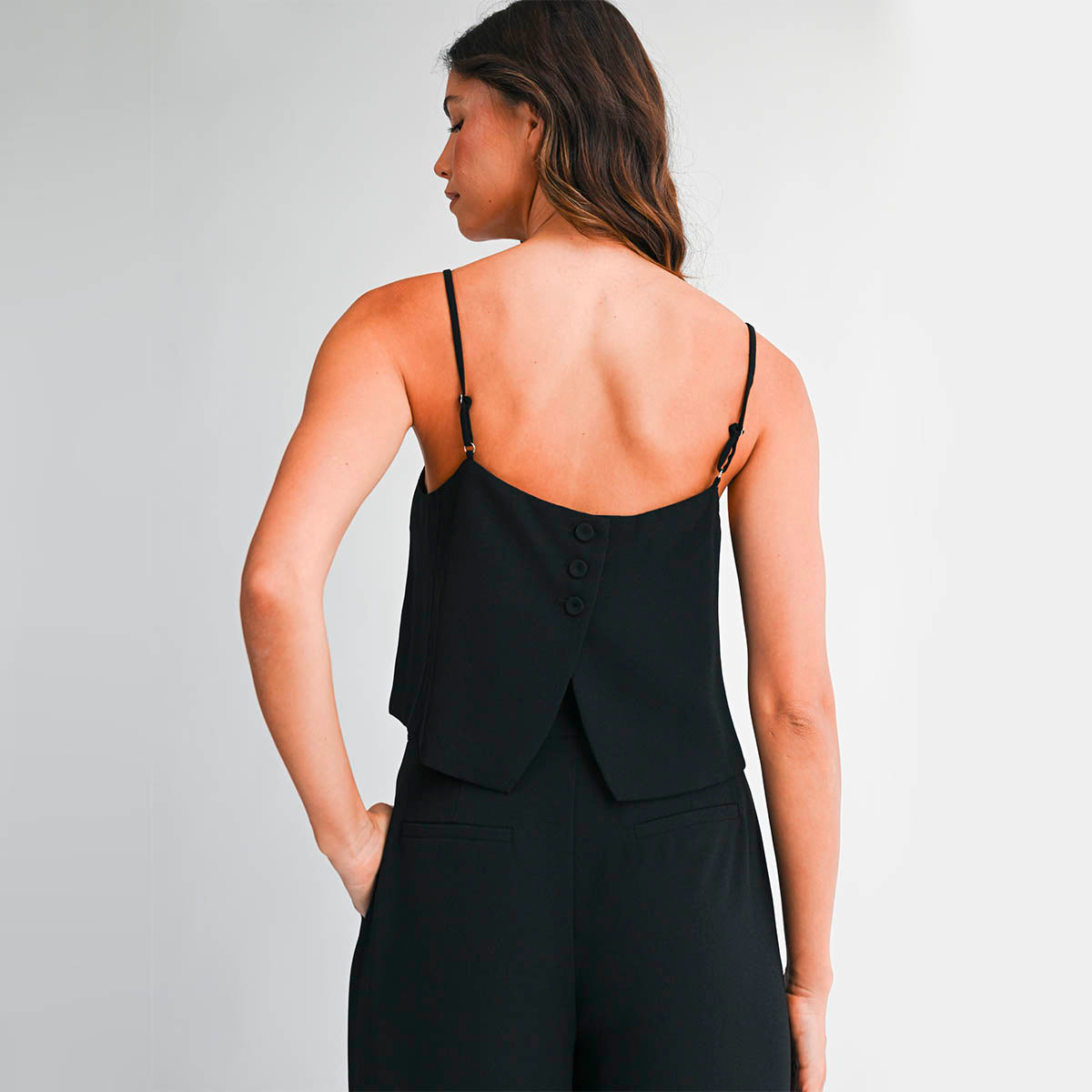 Set Negro