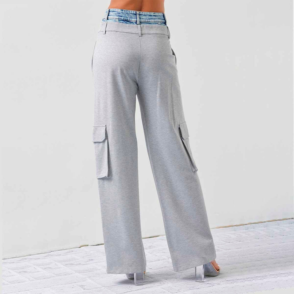 Set Gris