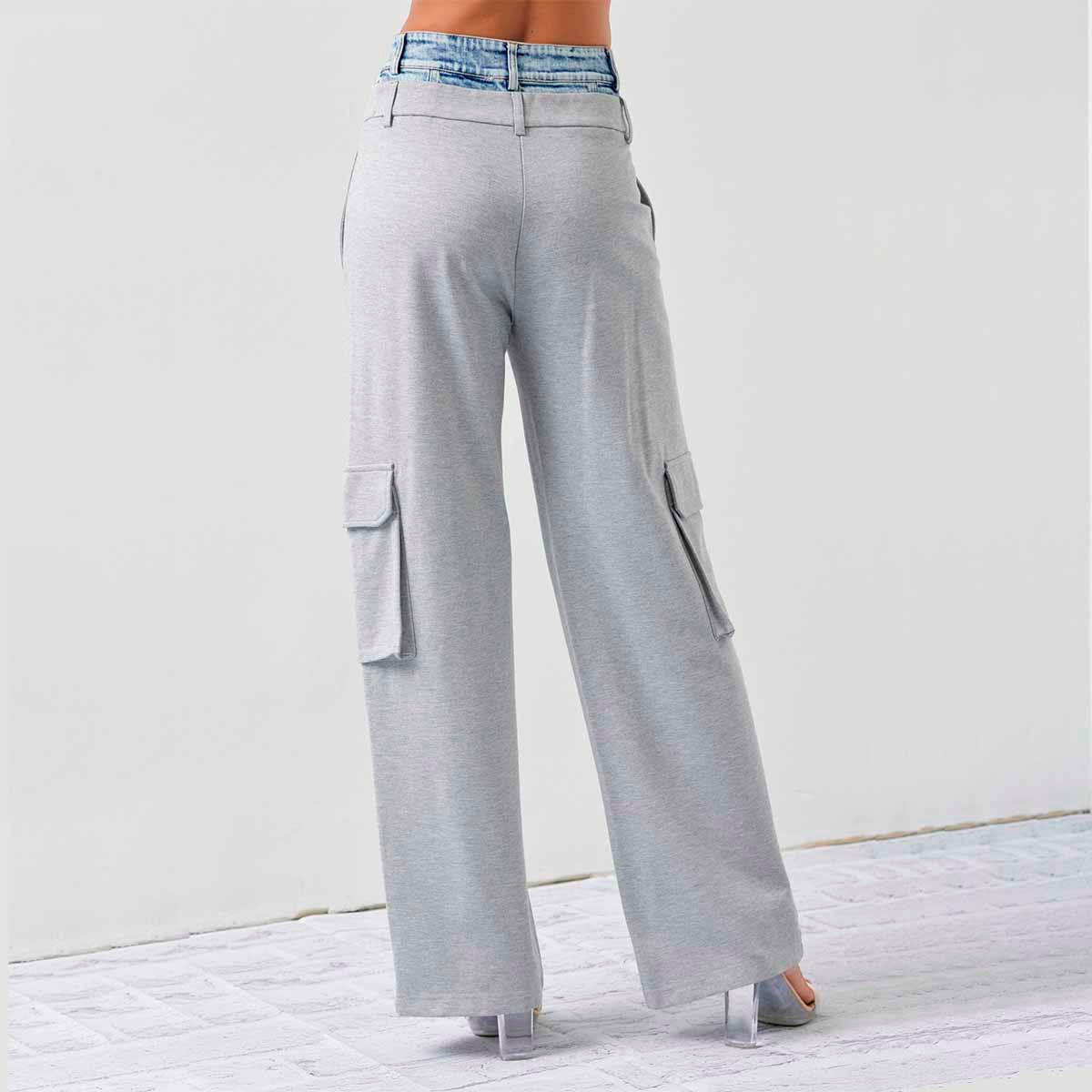 Set Gris