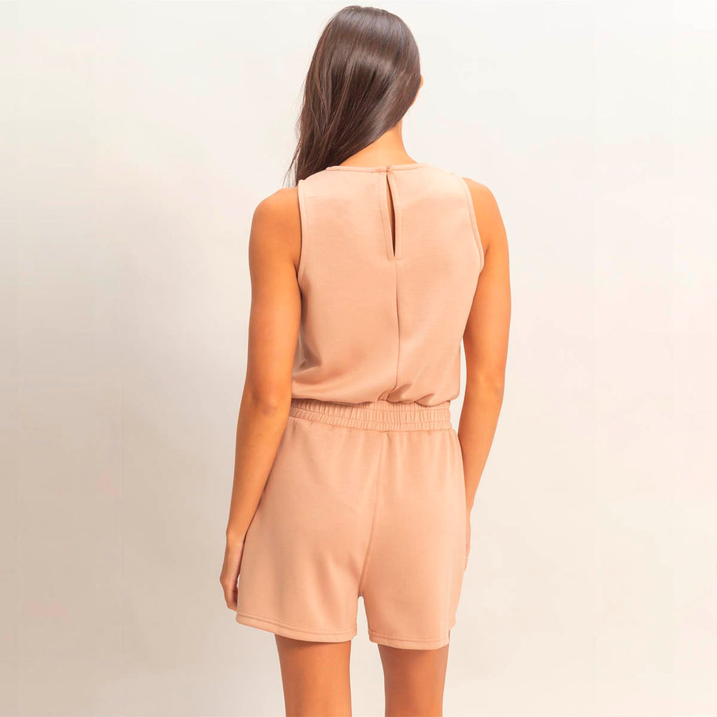 Mono Taupe