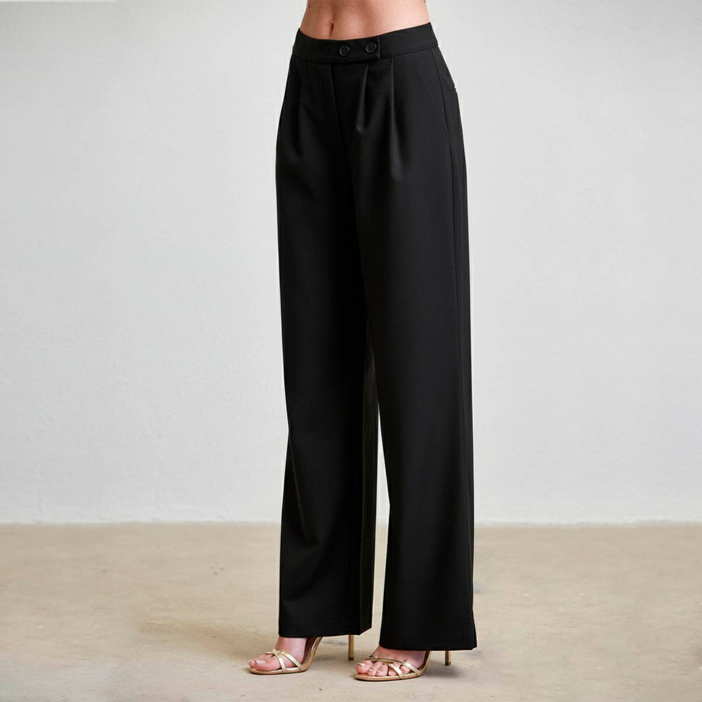 Set Negro