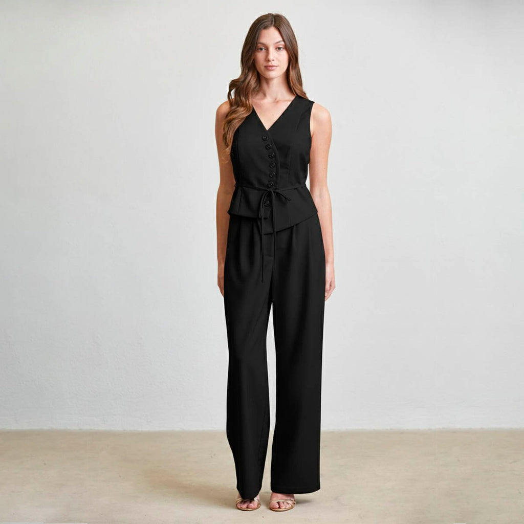 Set Negro