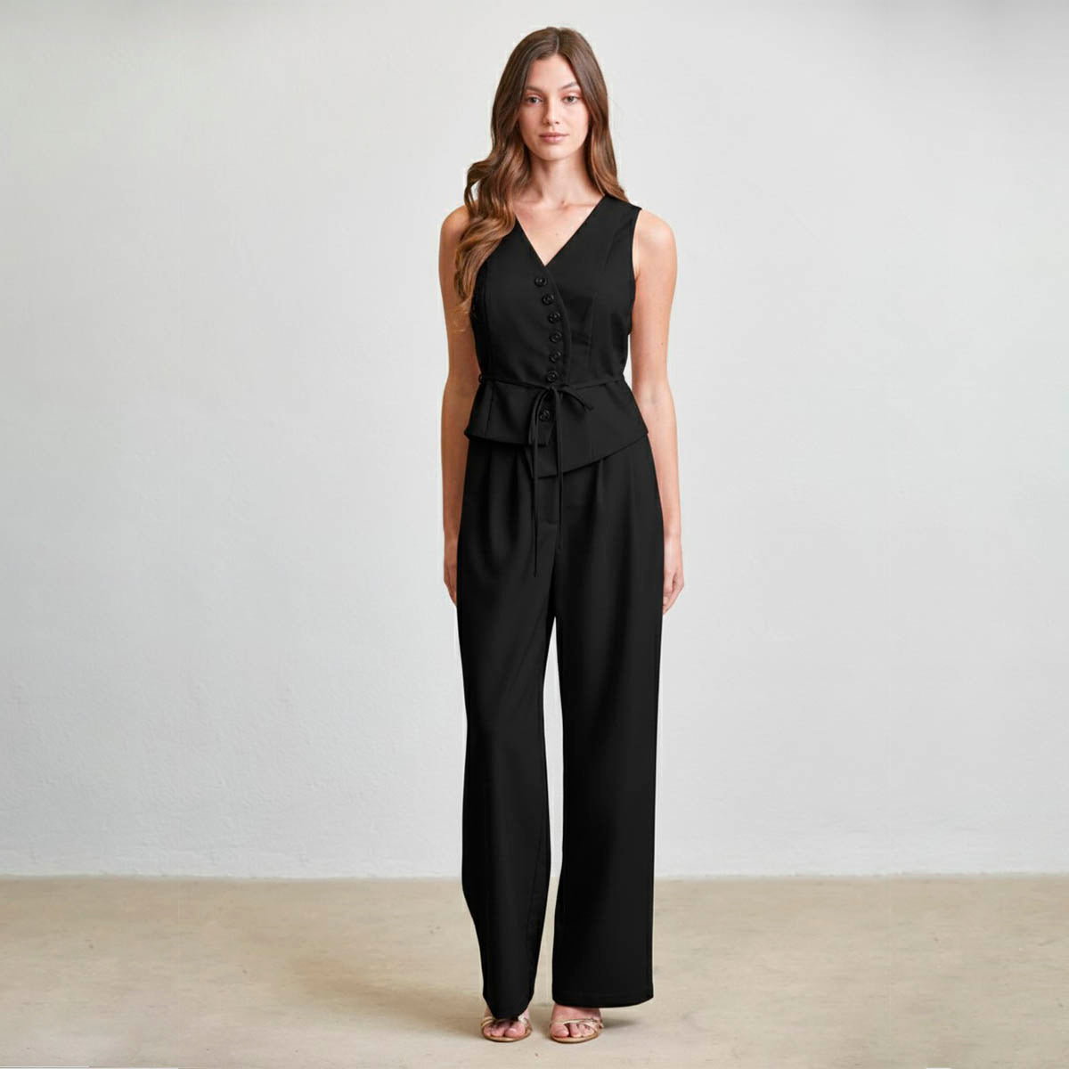 Set Negro
