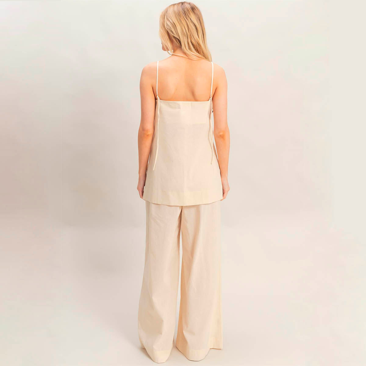 Set Crema
