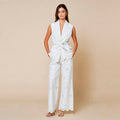 Set Blanco