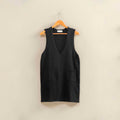 Vestido Negro
