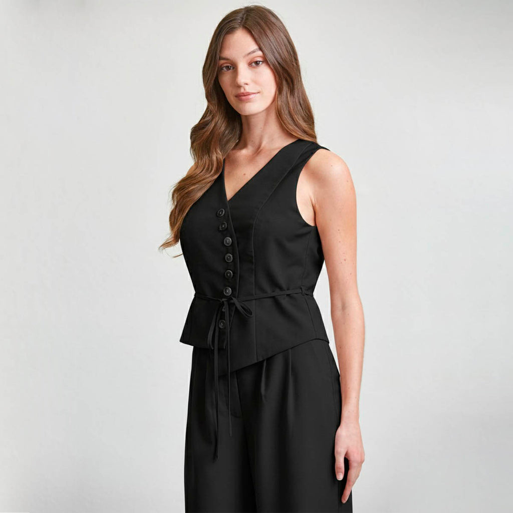 Set Negro